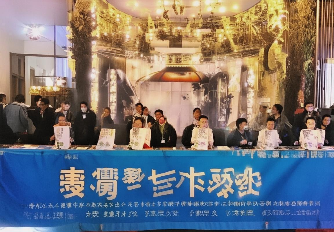 哥德堡VS哈马比：瑞典足球联赛对决分析及前景展望(图2)