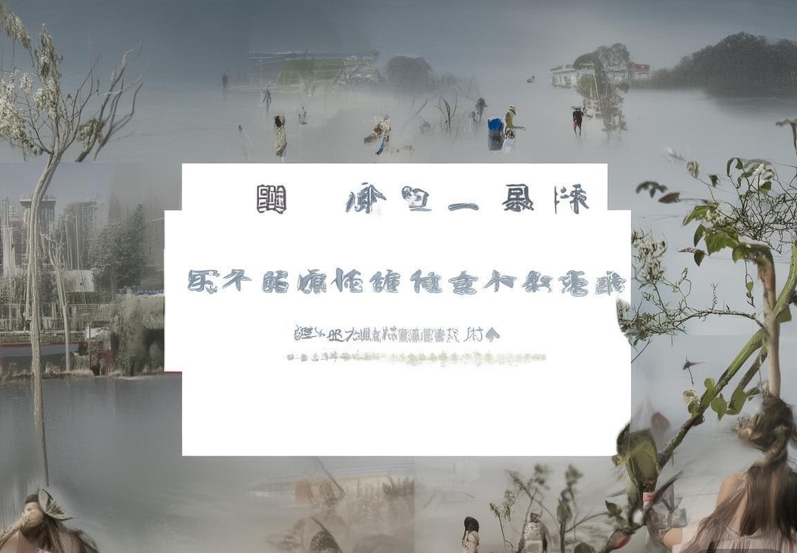 2018年NBA洛杉矶湖人队VS萨克拉门托国王队：115-113逆转胜巩固西部地位(图3)