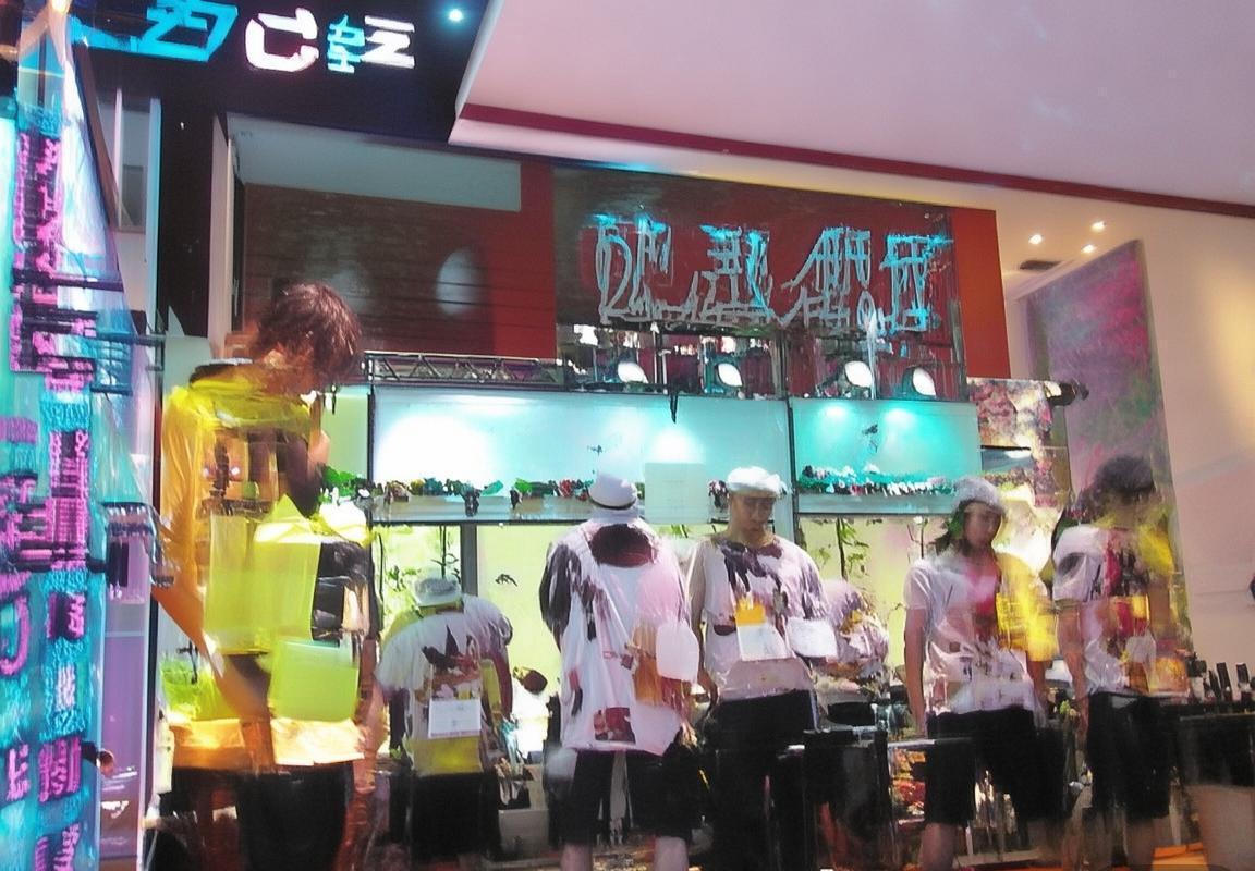 法国vs冰岛激战回顾：战术解析与精彩瞬间(图1)