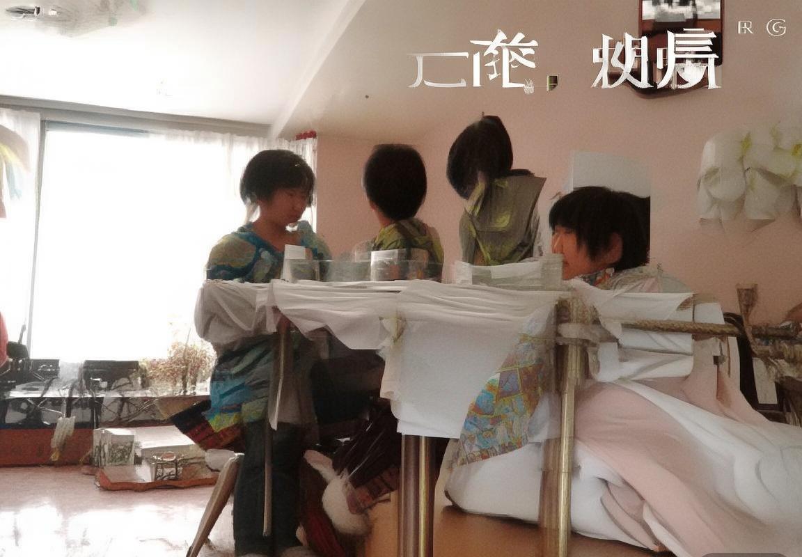 广州恒大VS济州联：亚冠关键战，全力争胜决定小组出线(图3)