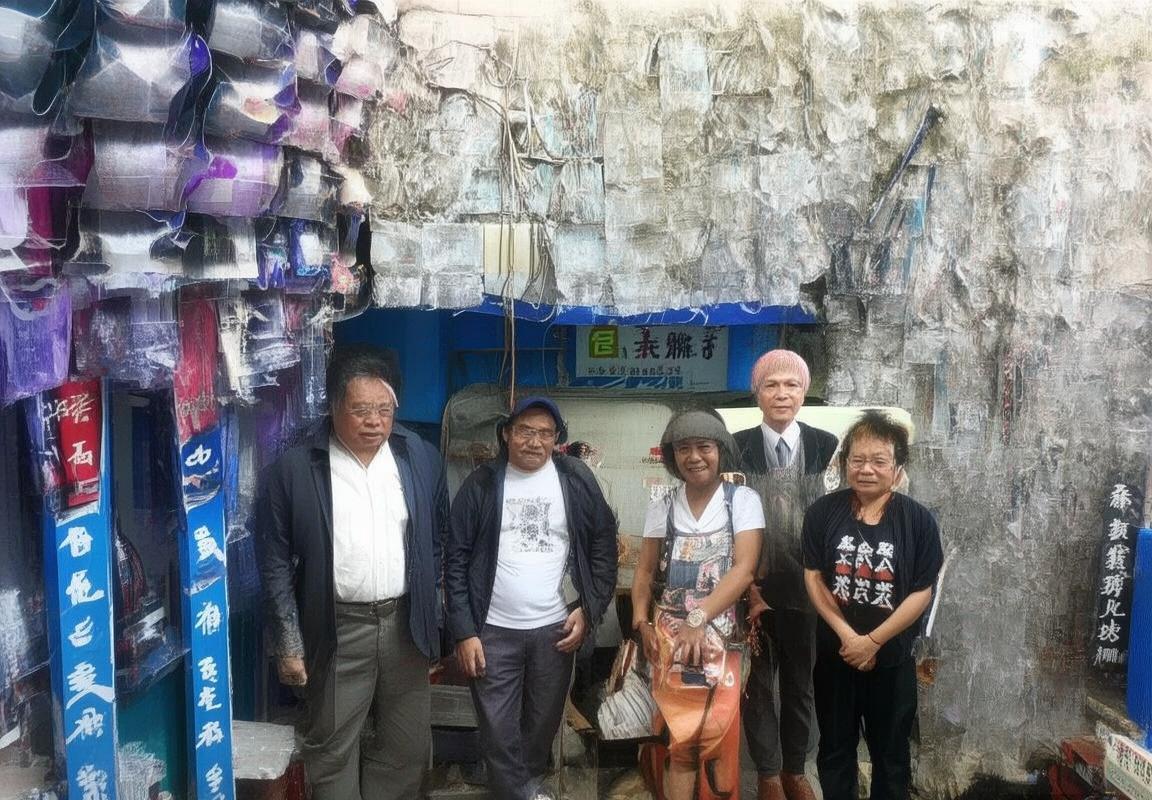 2023年3月20日马刺VS勇士：经典对决全面回顾与深度分析(图2)