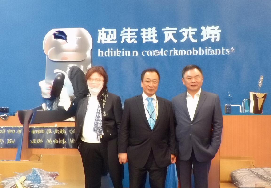 格瓦迪奥尔：克罗地亚天才后卫的成长之路与未来展望(图3)