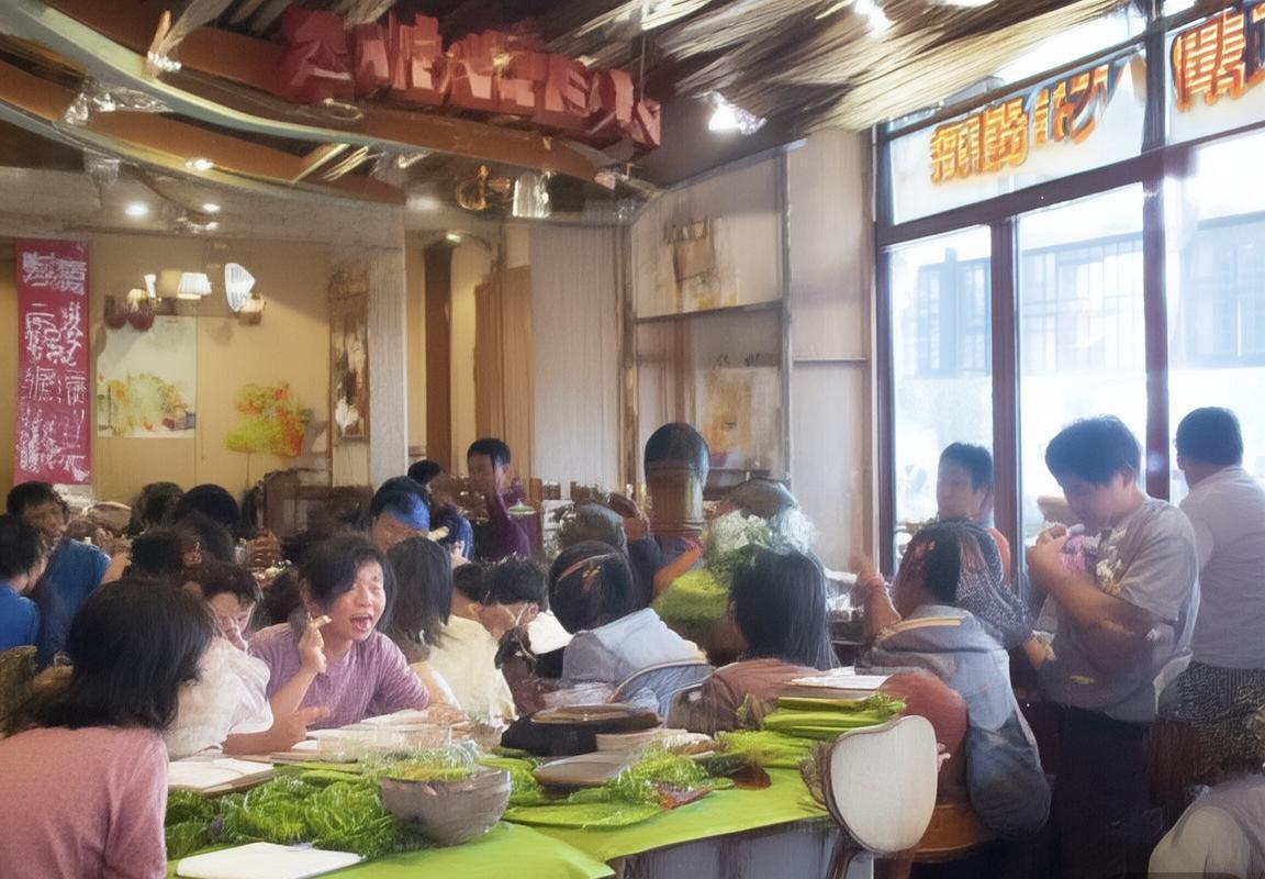 中国篮球联赛巅峰对决：广东宏远VS山东队总决赛回顾(图2)