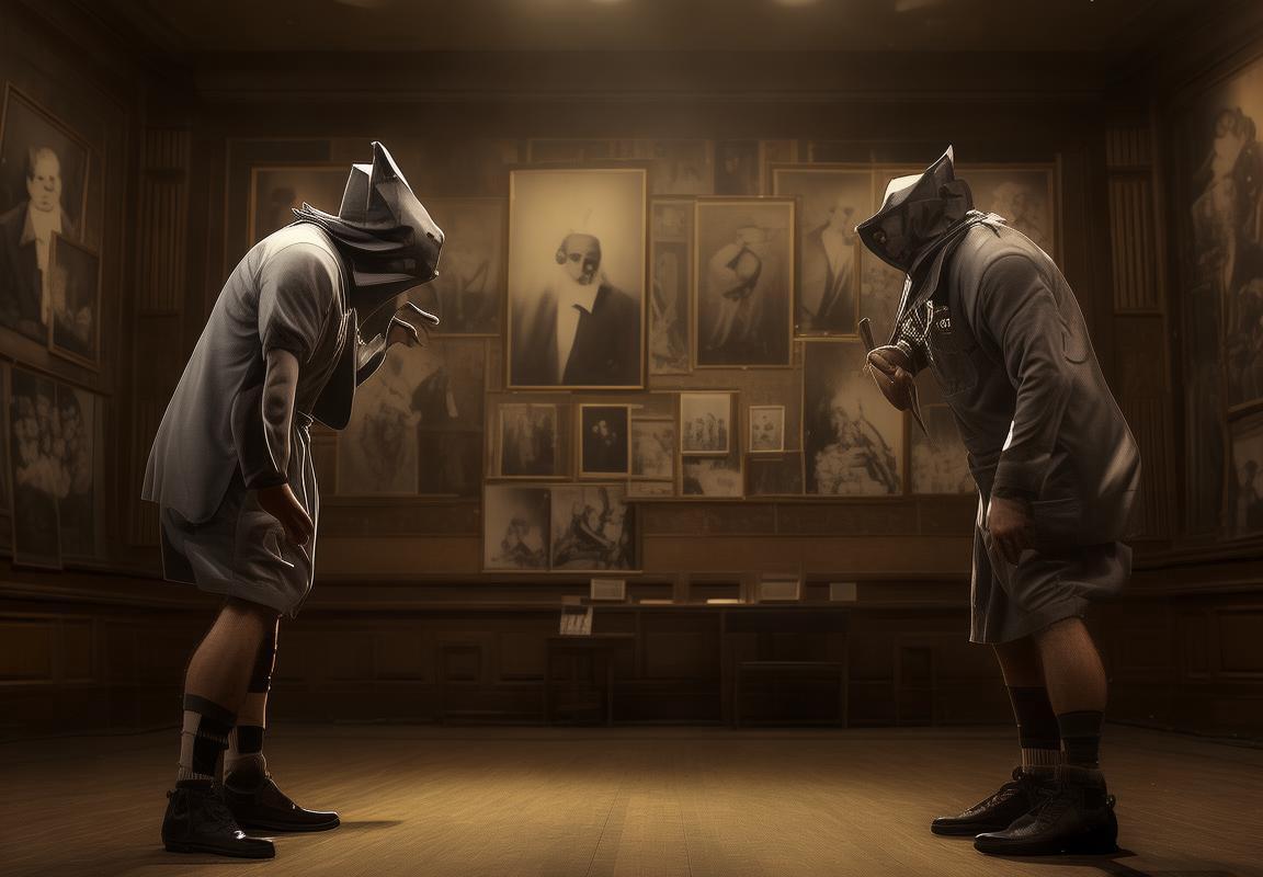 巴塞罗那VS比利亚雷亚尔：状态对决、历史交锋与战术分析(图2)