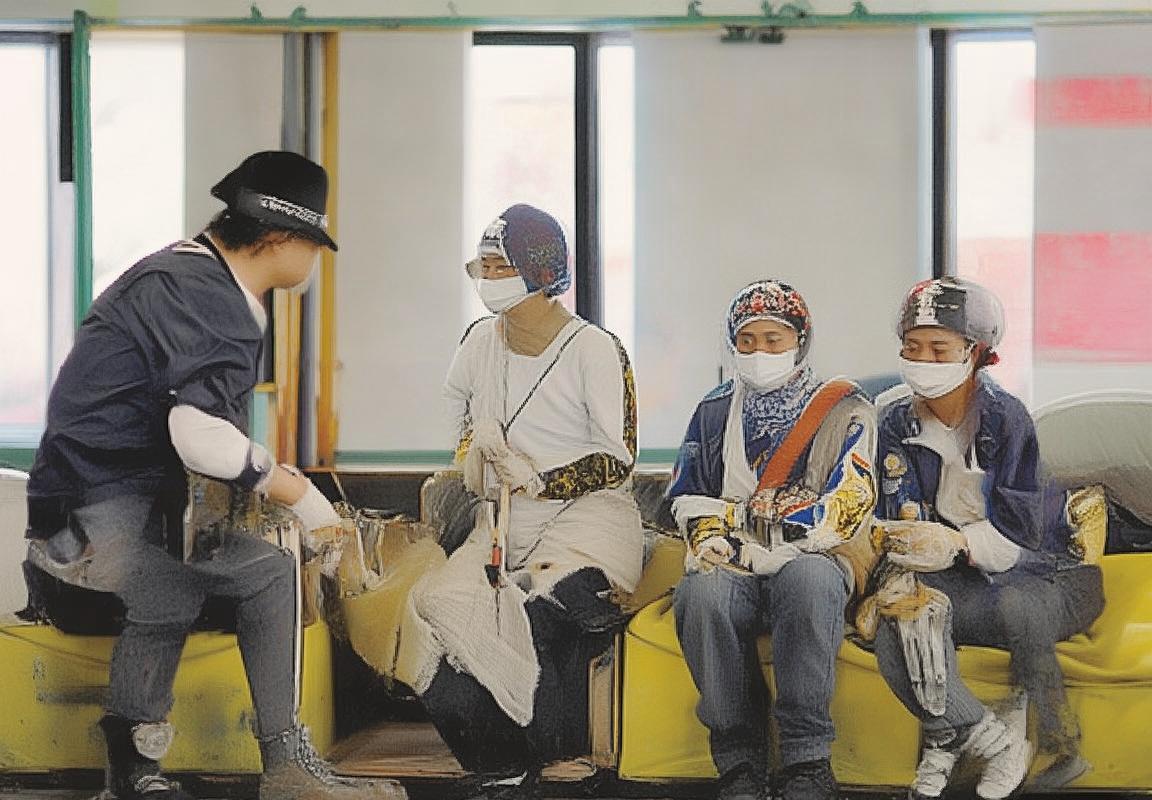 格瓦迪奥尔：克罗地亚天才后卫的成长之路与未来展望(图2)