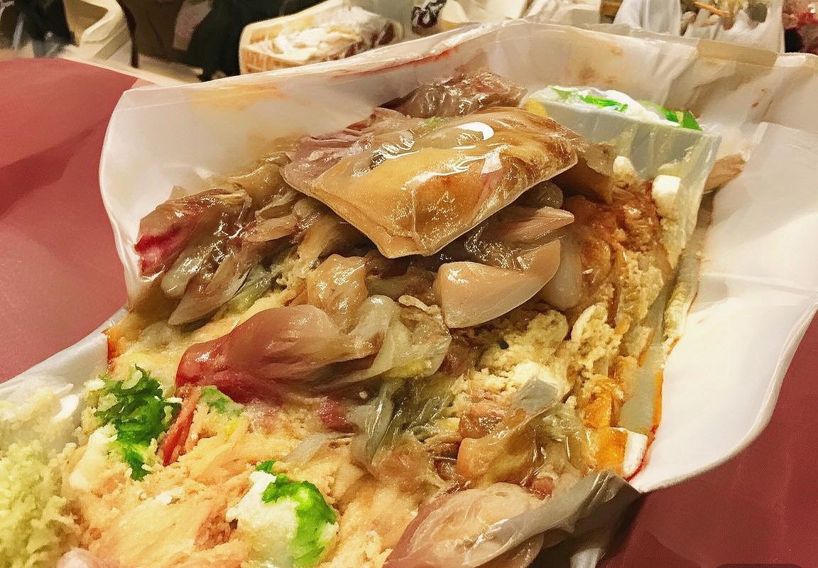 2004年雅典奥运：美西男篮对决重塑篮球格局(图3)