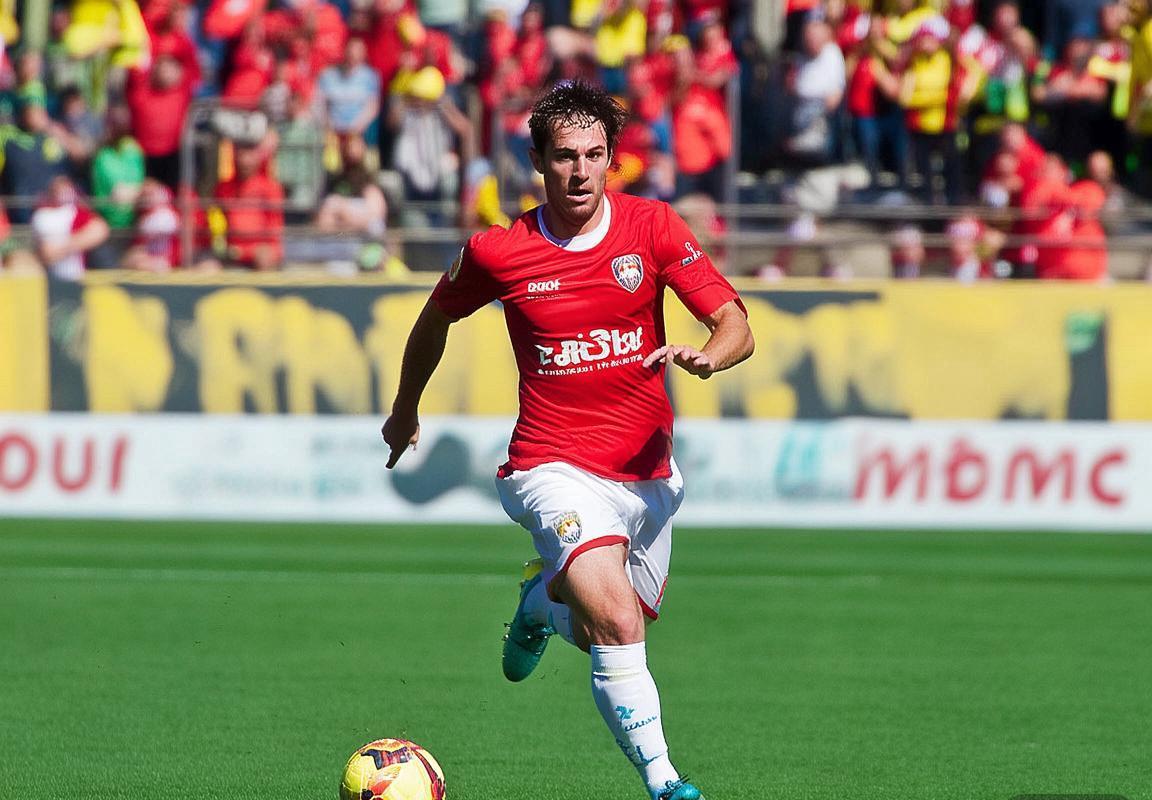 2020西甲巅峰对决：比利亚VS埃尔切激战揭秘(图4)