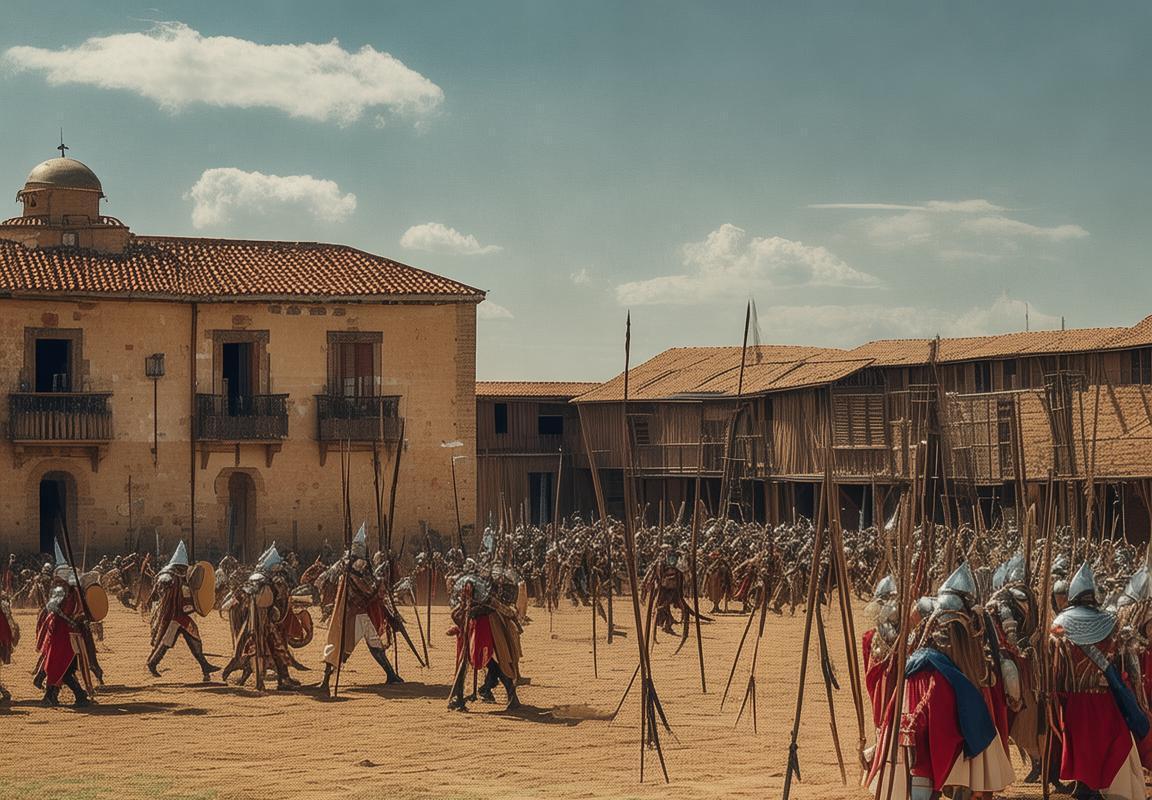 巴伦西亚vs布尔戈斯：激战前瞻：状态对决、战术分析及主场优势