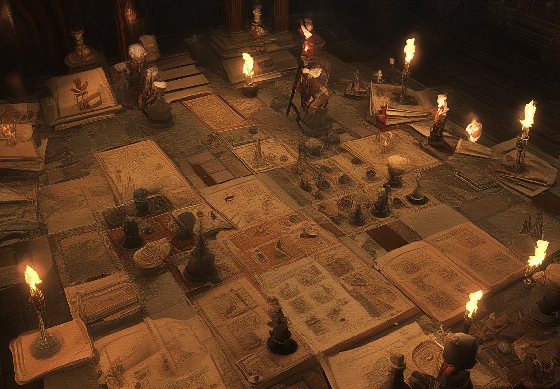 巅峰对决：邦费雷与鲁勾战术心理解析